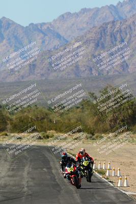 media/Apr-06-2024-CVMA (Sat) [[e845d64083]]/Race 13 Amateur Supersport Open (Holeshot Race)/